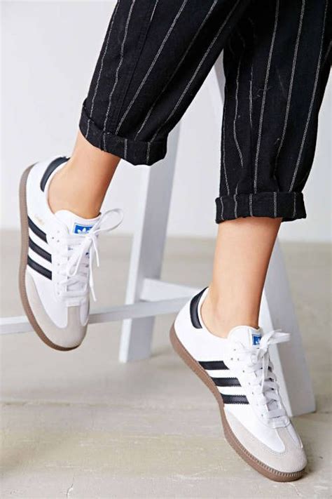 adidas samba damen jeans|adidas samba online shop.